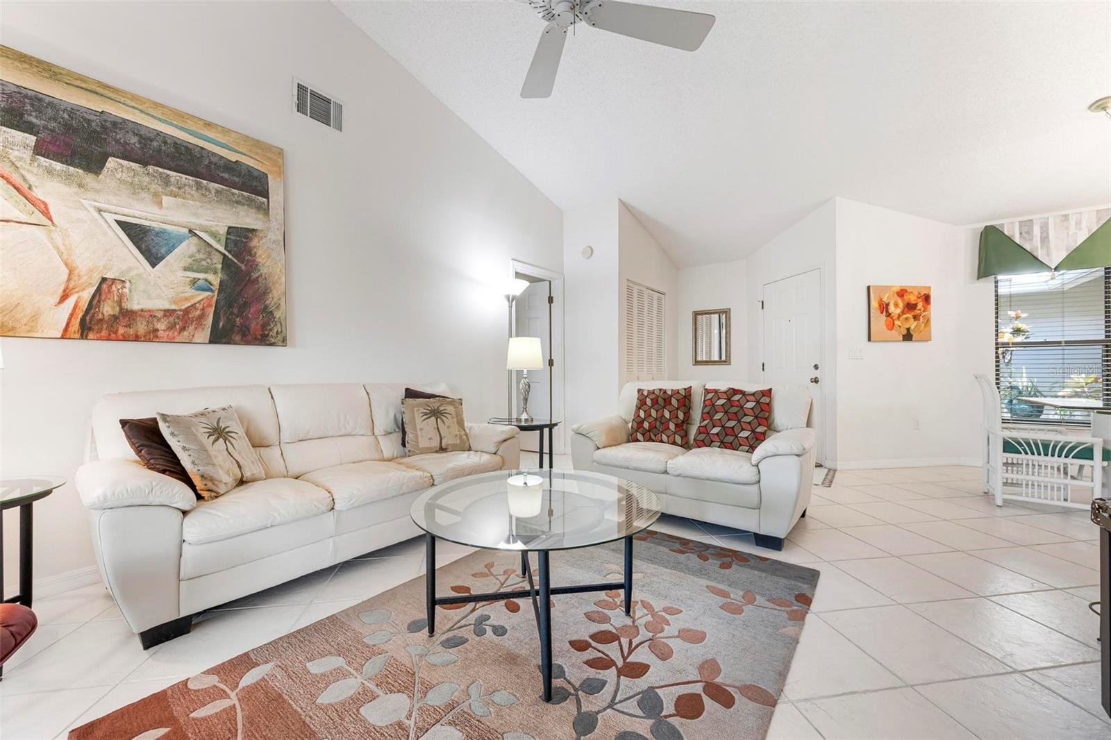 226 SOUTHAMPTON LN #257, VENICE, FL, 34293