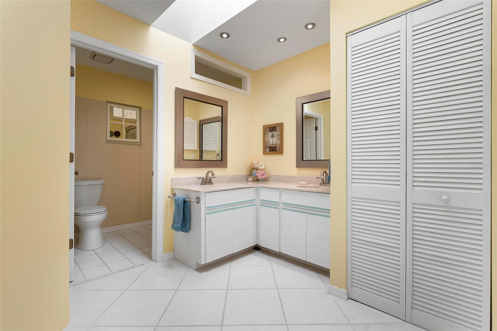 226 SOUTHAMPTON LN #257, VENICE, FL, 34293