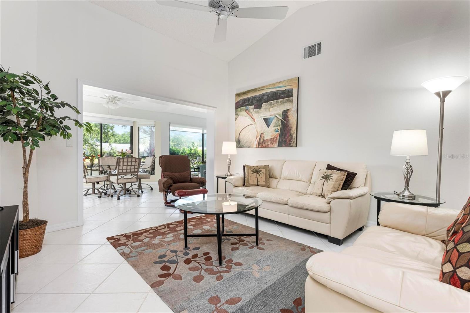 226 SOUTHAMPTON LN #257, VENICE, FL, 34293