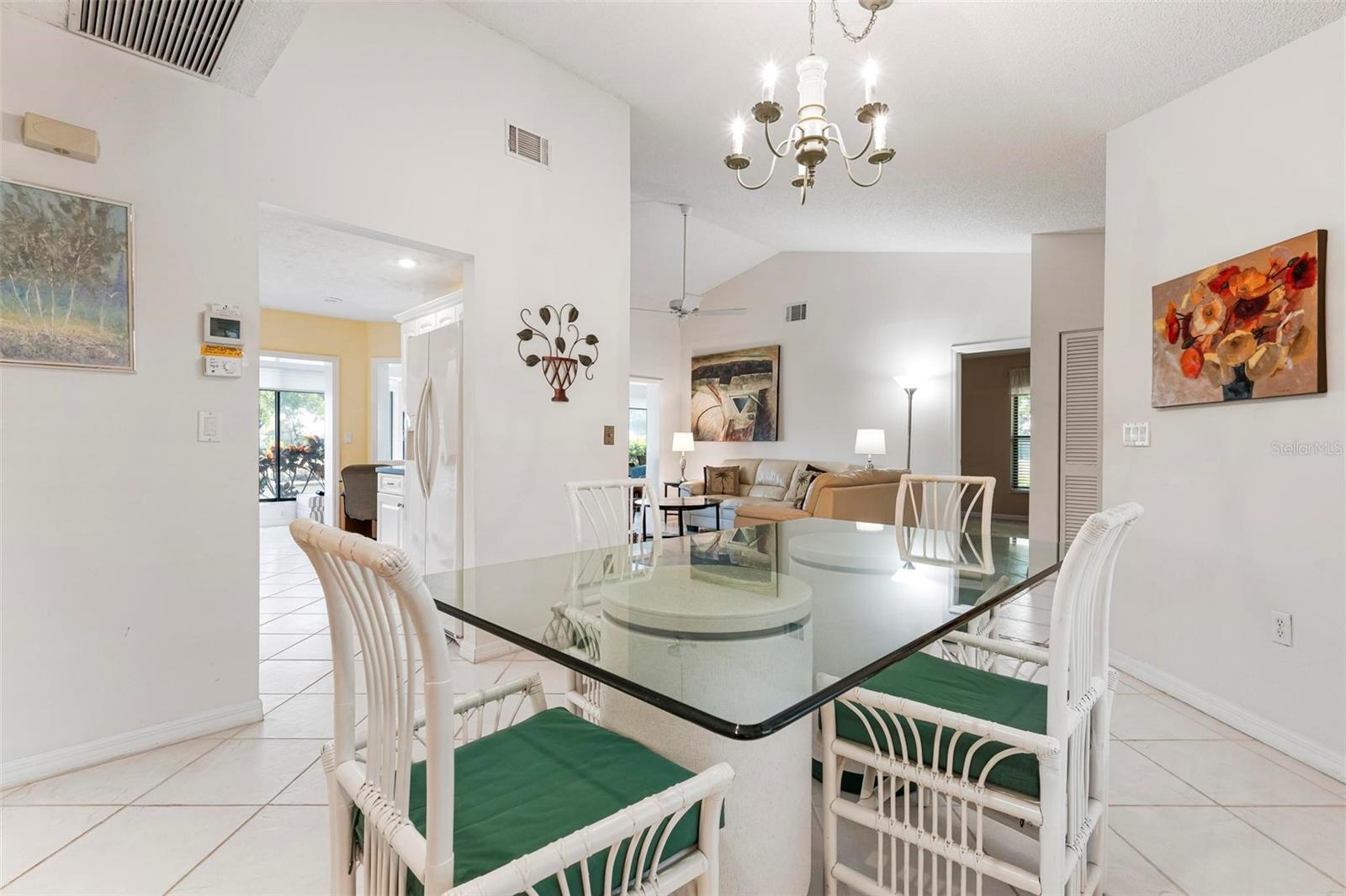 226 SOUTHAMPTON LN #257, VENICE, FL, 34293