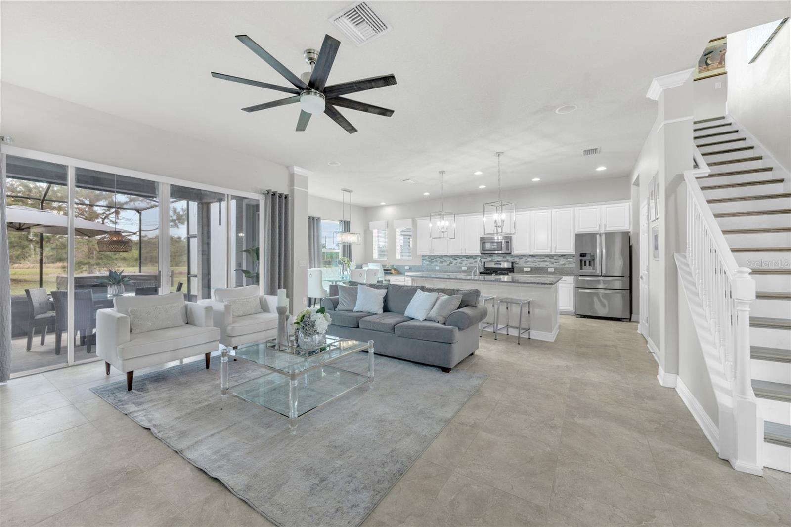 6518 SALT CREEK AVE, APOLLO BEACH, FL, 33572