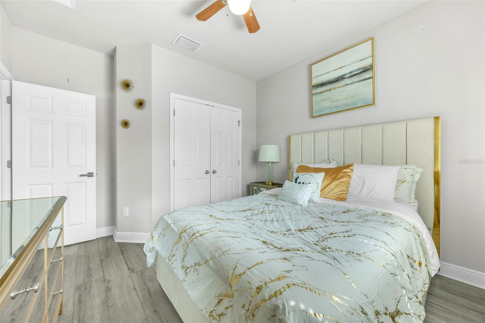 6518 SALT CREEK AVE, APOLLO BEACH, FL, 33572