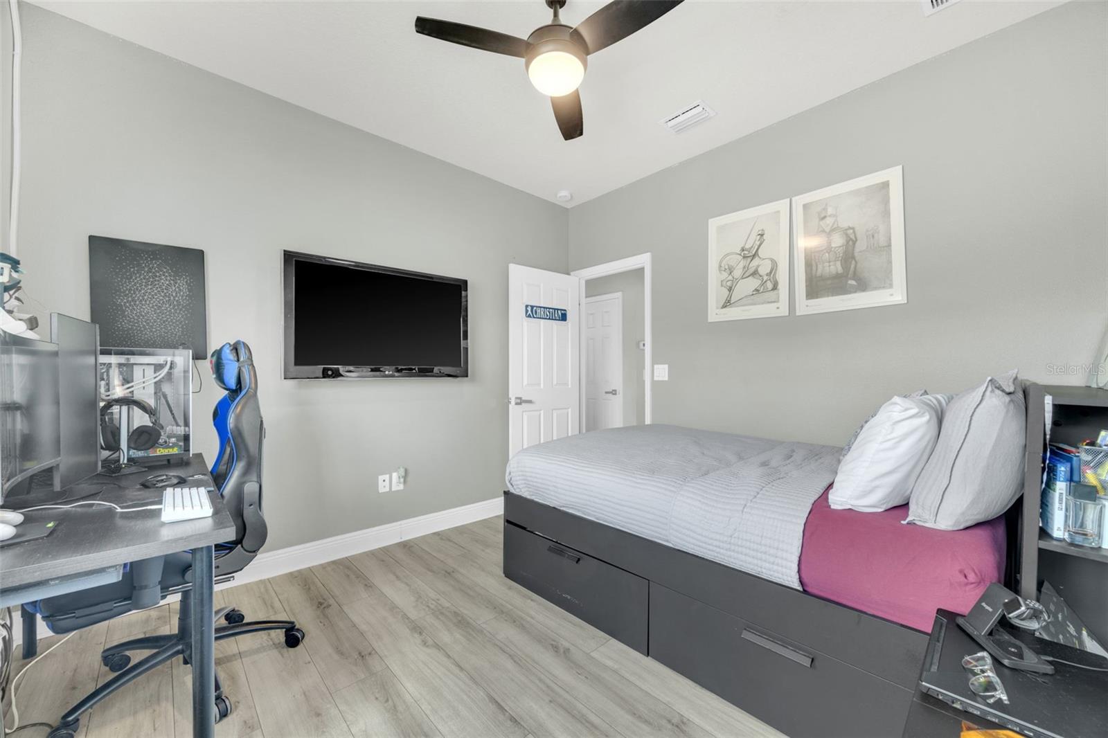 6518 SALT CREEK AVE, APOLLO BEACH, FL, 33572