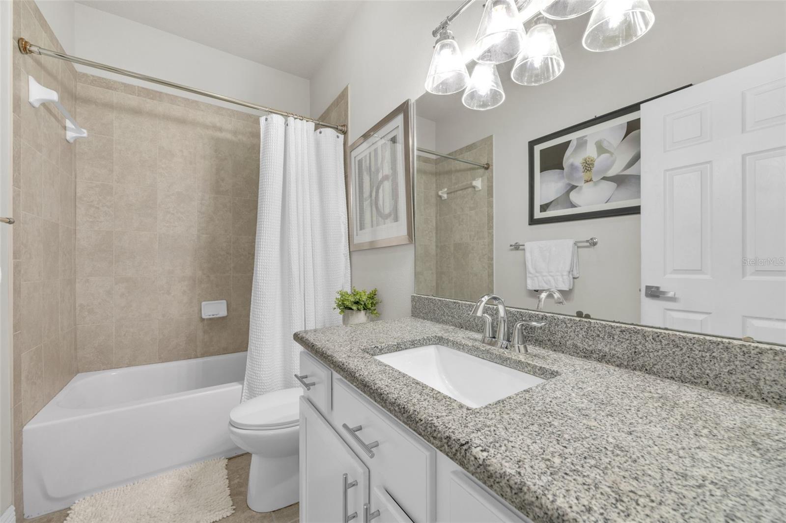 6518 SALT CREEK AVE, APOLLO BEACH, FL, 33572