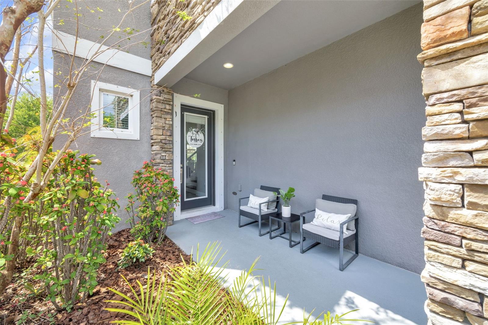 6518 SALT CREEK AVE, APOLLO BEACH, FL, 33572