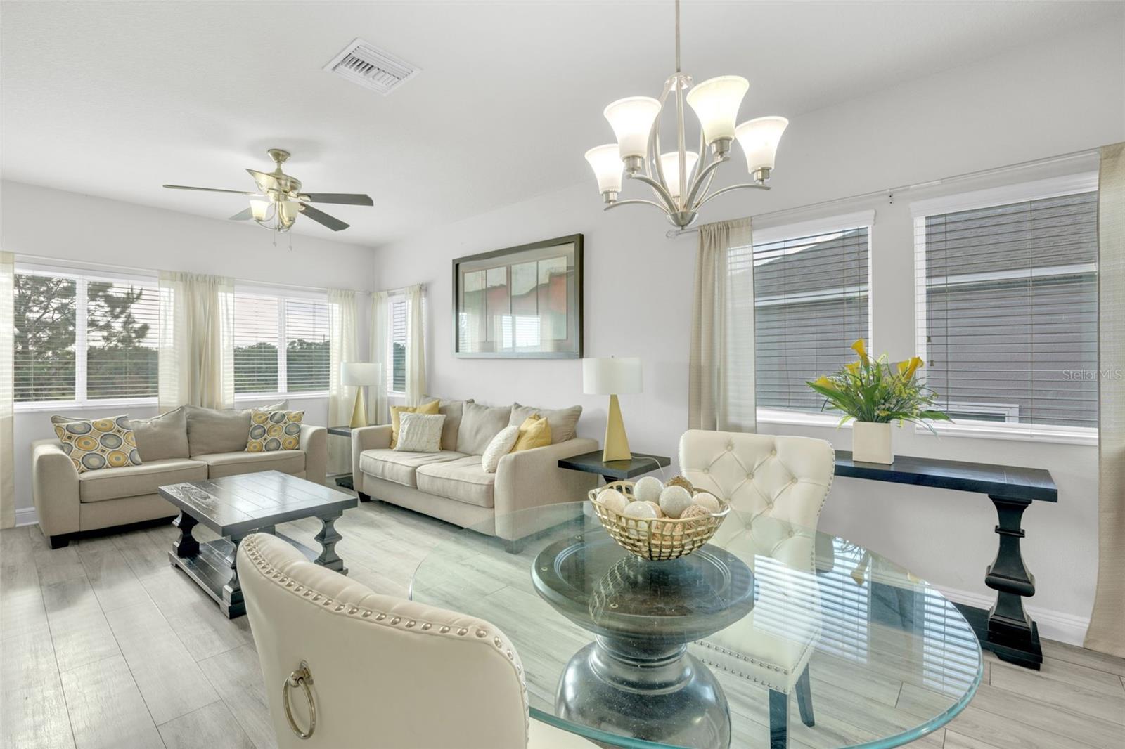 6518 SALT CREEK AVE, APOLLO BEACH, FL, 33572