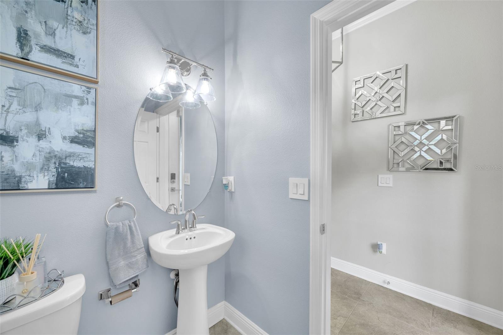 6518 SALT CREEK AVE, APOLLO BEACH, FL, 33572