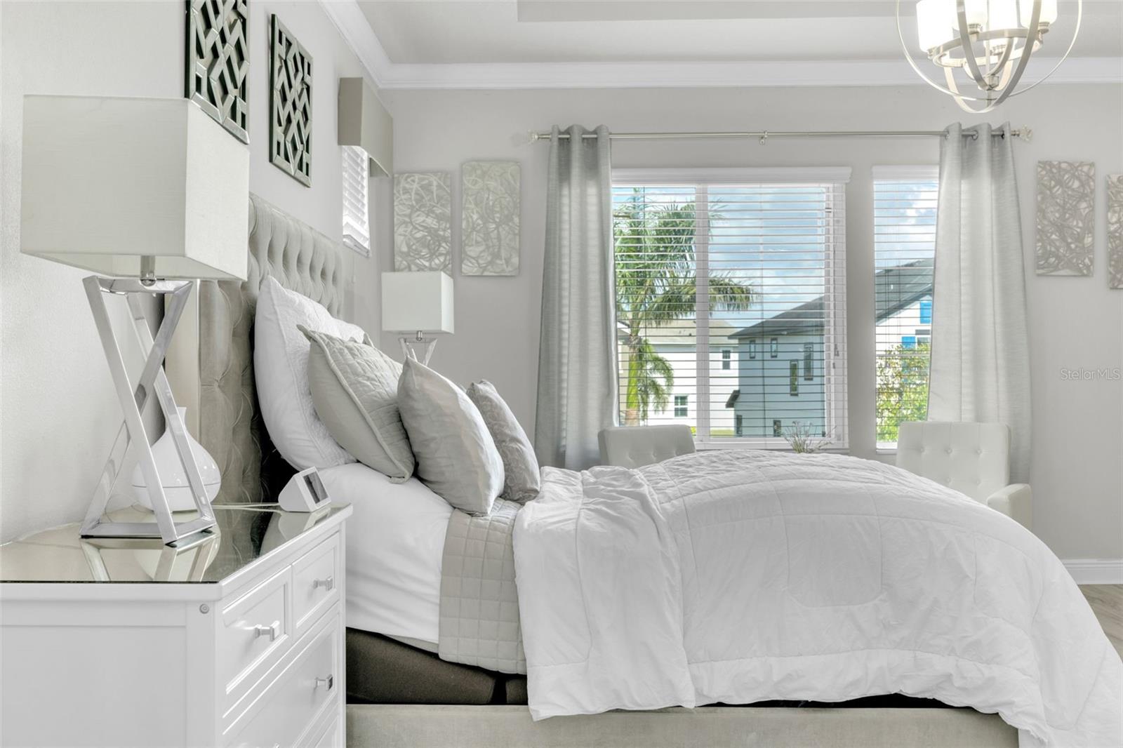 6518 SALT CREEK AVE, APOLLO BEACH, FL, 33572