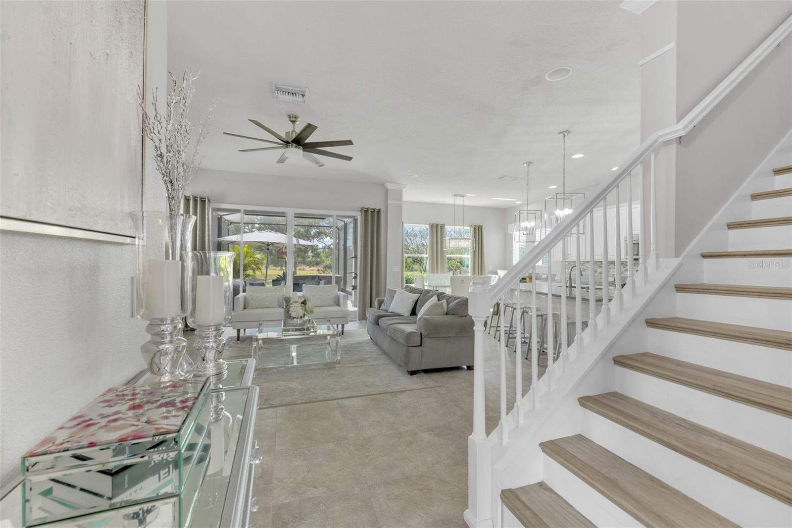 6518 SALT CREEK AVE, APOLLO BEACH, FL, 33572