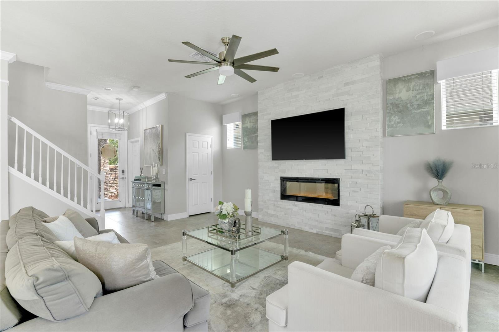 6518 SALT CREEK AVE, APOLLO BEACH, FL, 33572