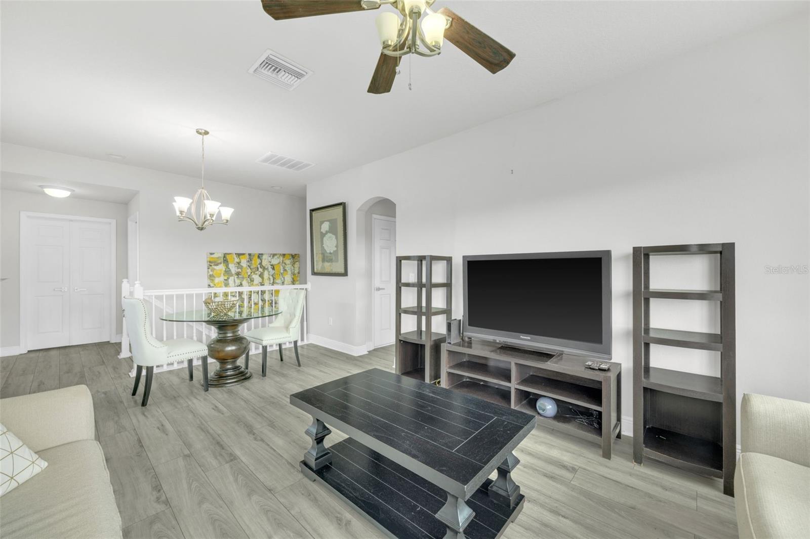 6518 SALT CREEK AVE, APOLLO BEACH, FL, 33572