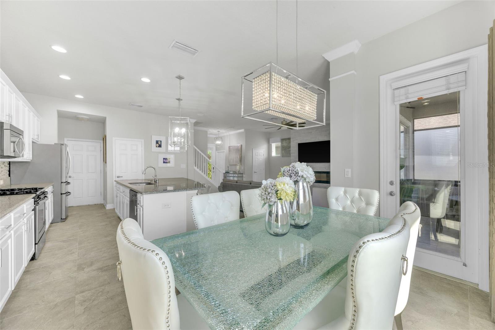 6518 SALT CREEK AVE, APOLLO BEACH, FL, 33572