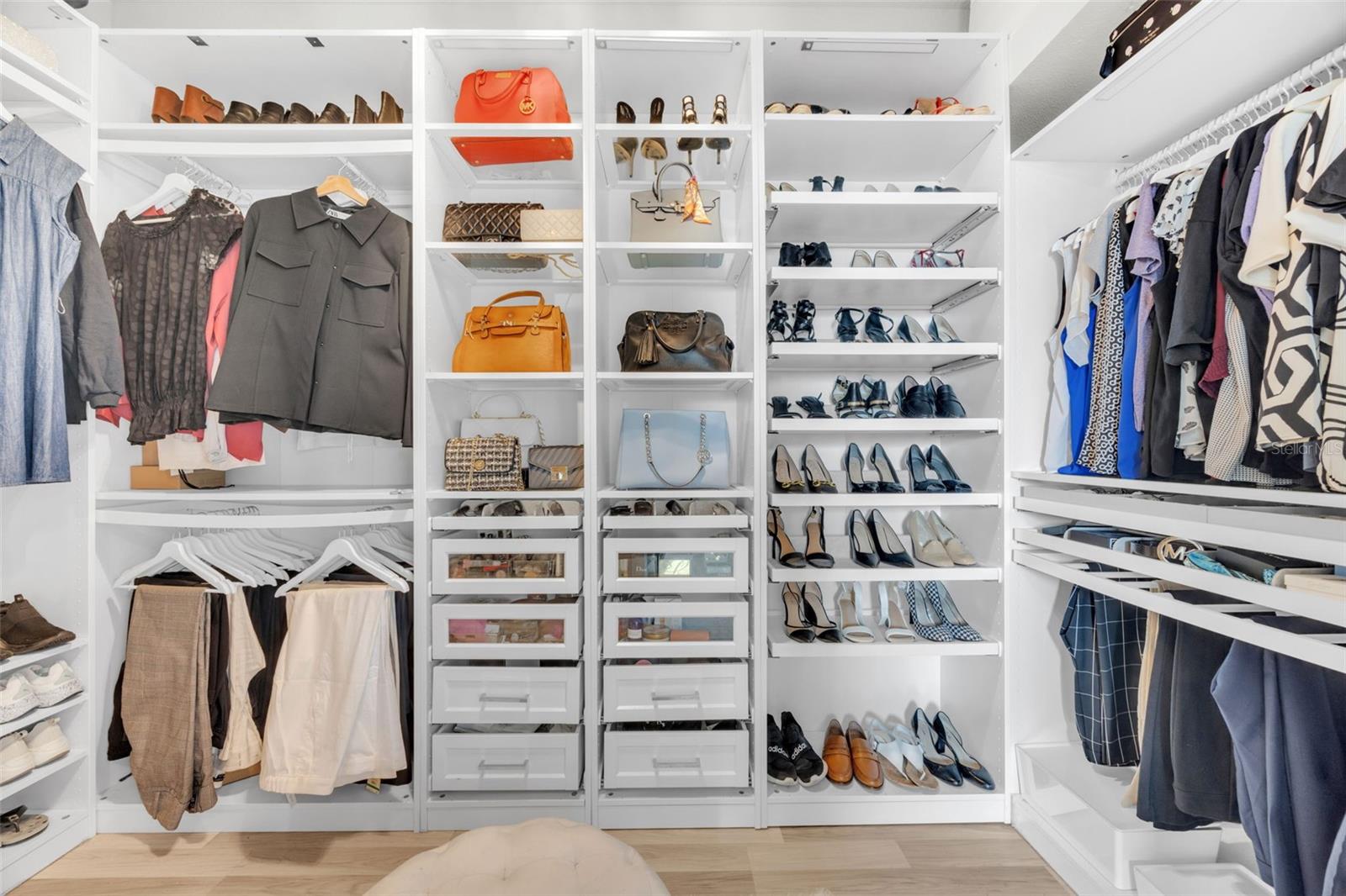 6518 SALT CREEK AVE, APOLLO BEACH, FL, 33572