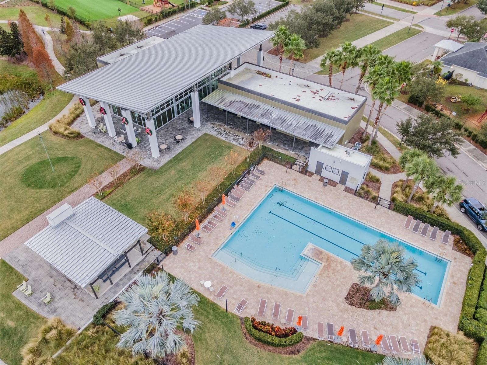 6518 SALT CREEK AVE, APOLLO BEACH, FL, 33572