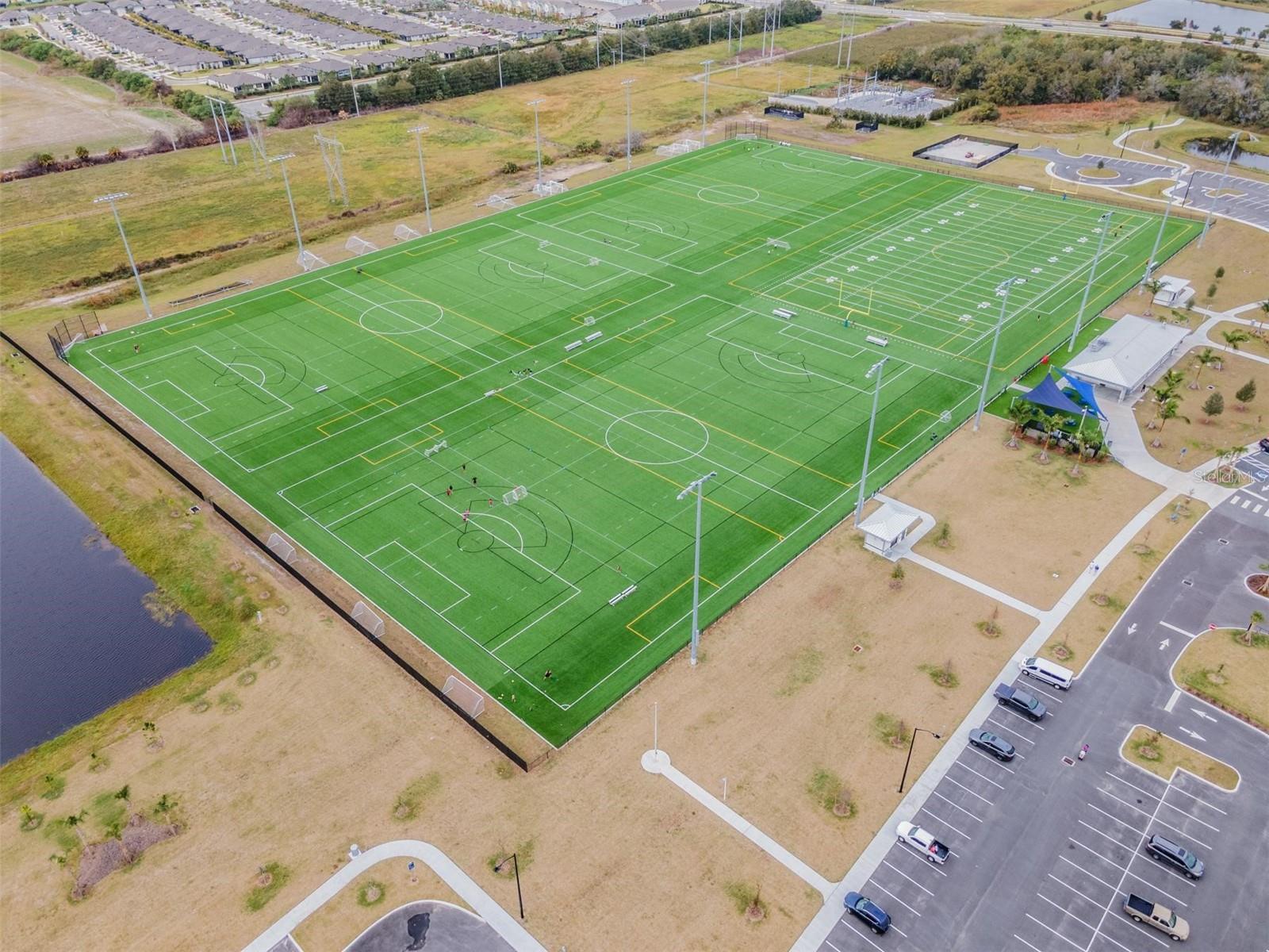 6518 SALT CREEK AVE, APOLLO BEACH, FL, 33572