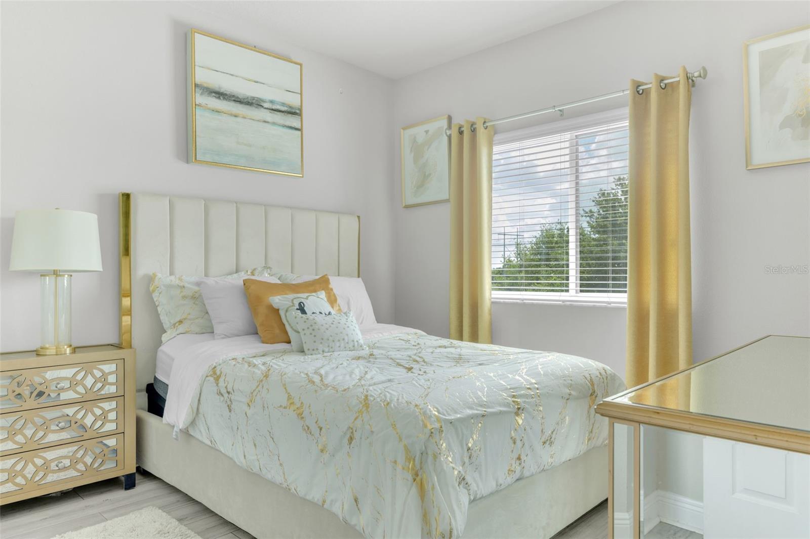 6518 SALT CREEK AVE, APOLLO BEACH, FL, 33572