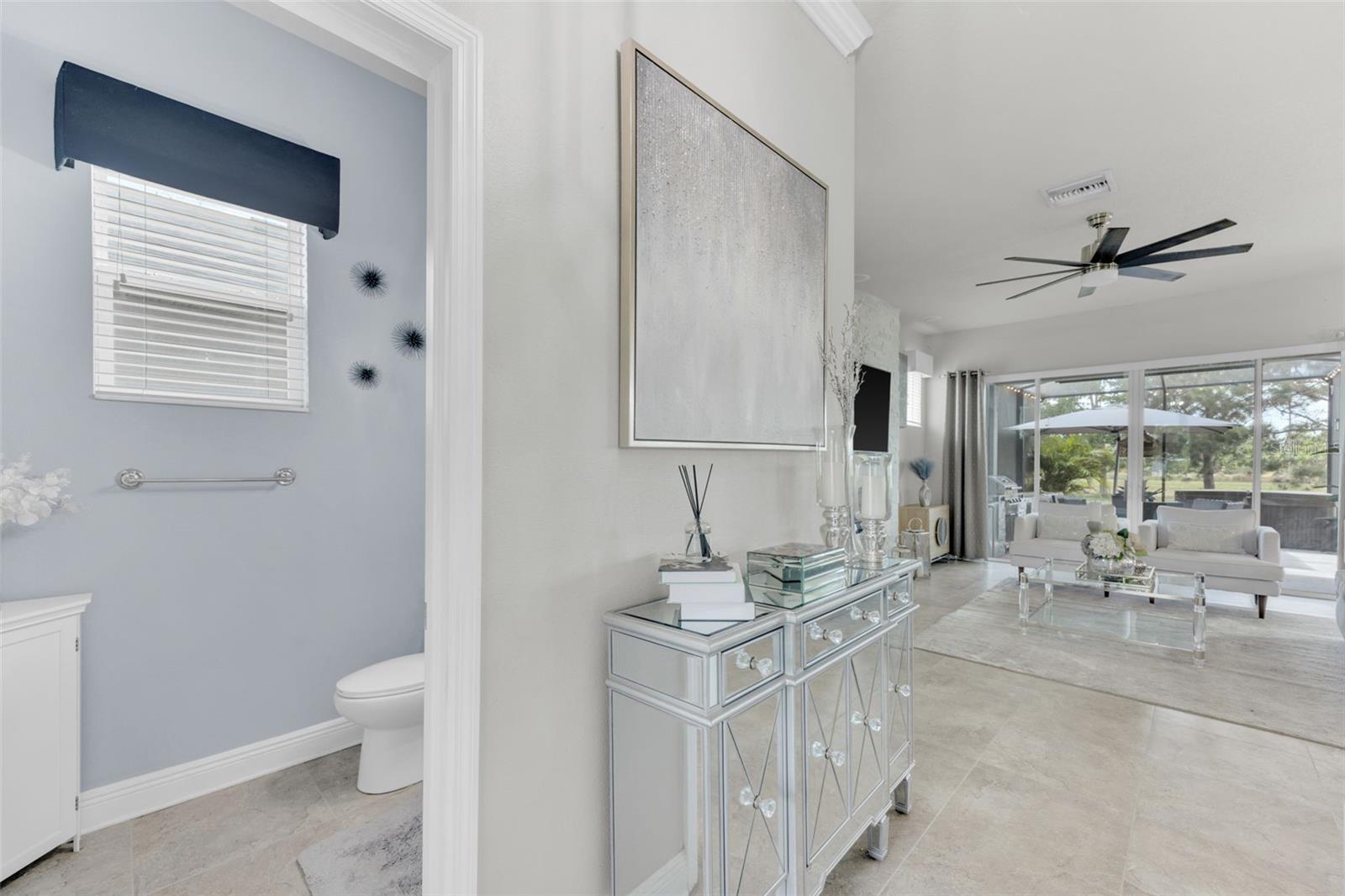 6518 SALT CREEK AVE, APOLLO BEACH, FL, 33572