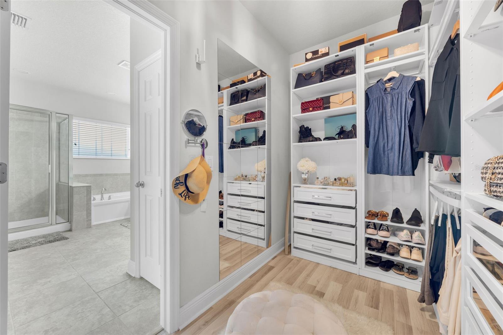 6518 SALT CREEK AVE, APOLLO BEACH, FL, 33572