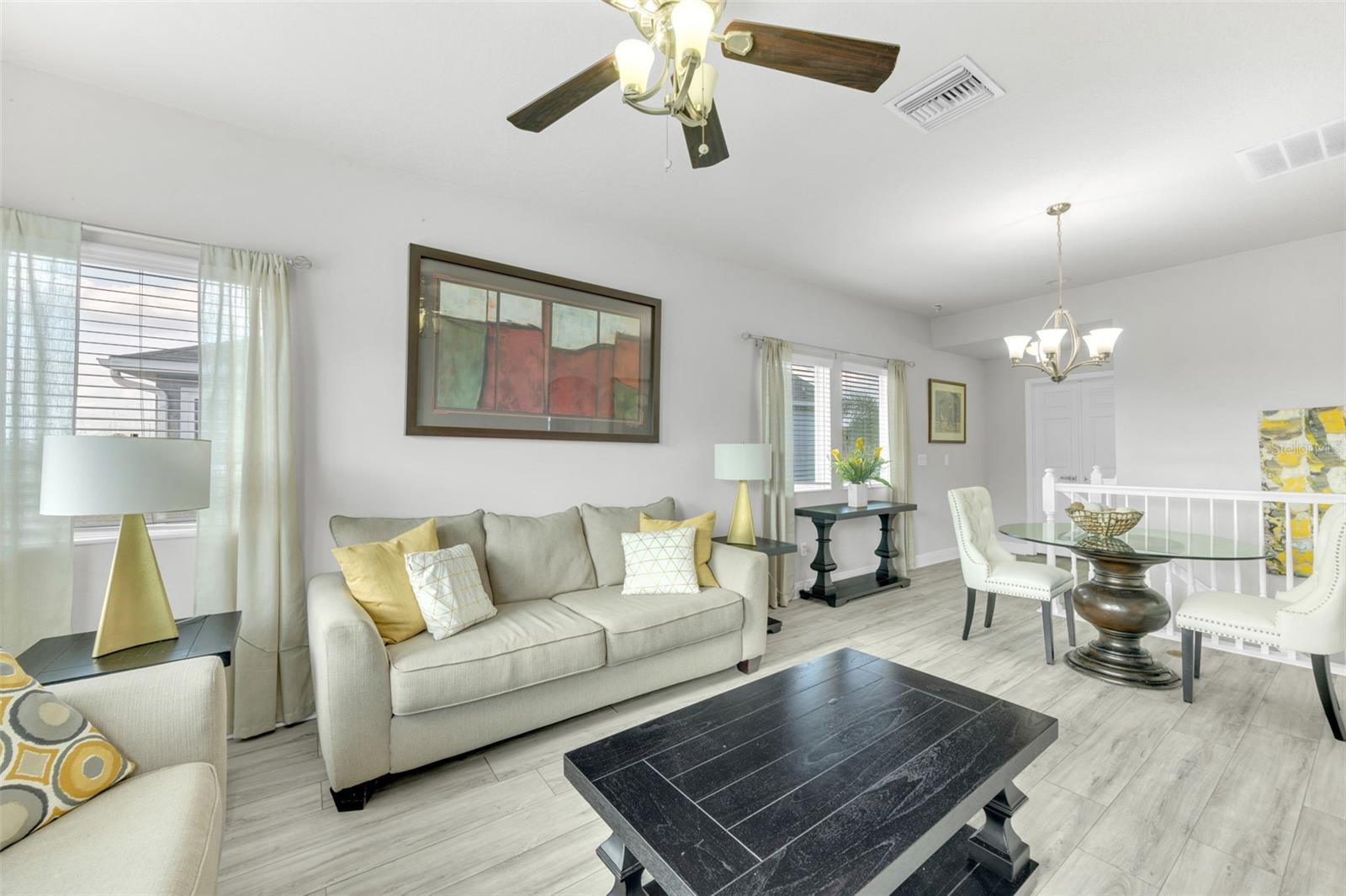 6518 SALT CREEK AVE, APOLLO BEACH, FL, 33572