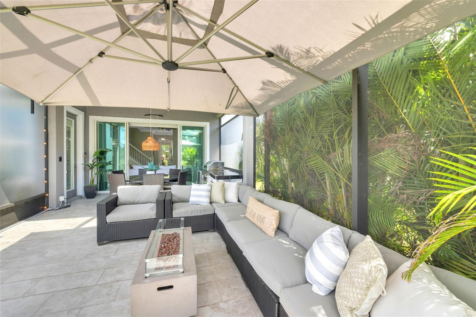 6518 SALT CREEK AVE, APOLLO BEACH, FL, 33572