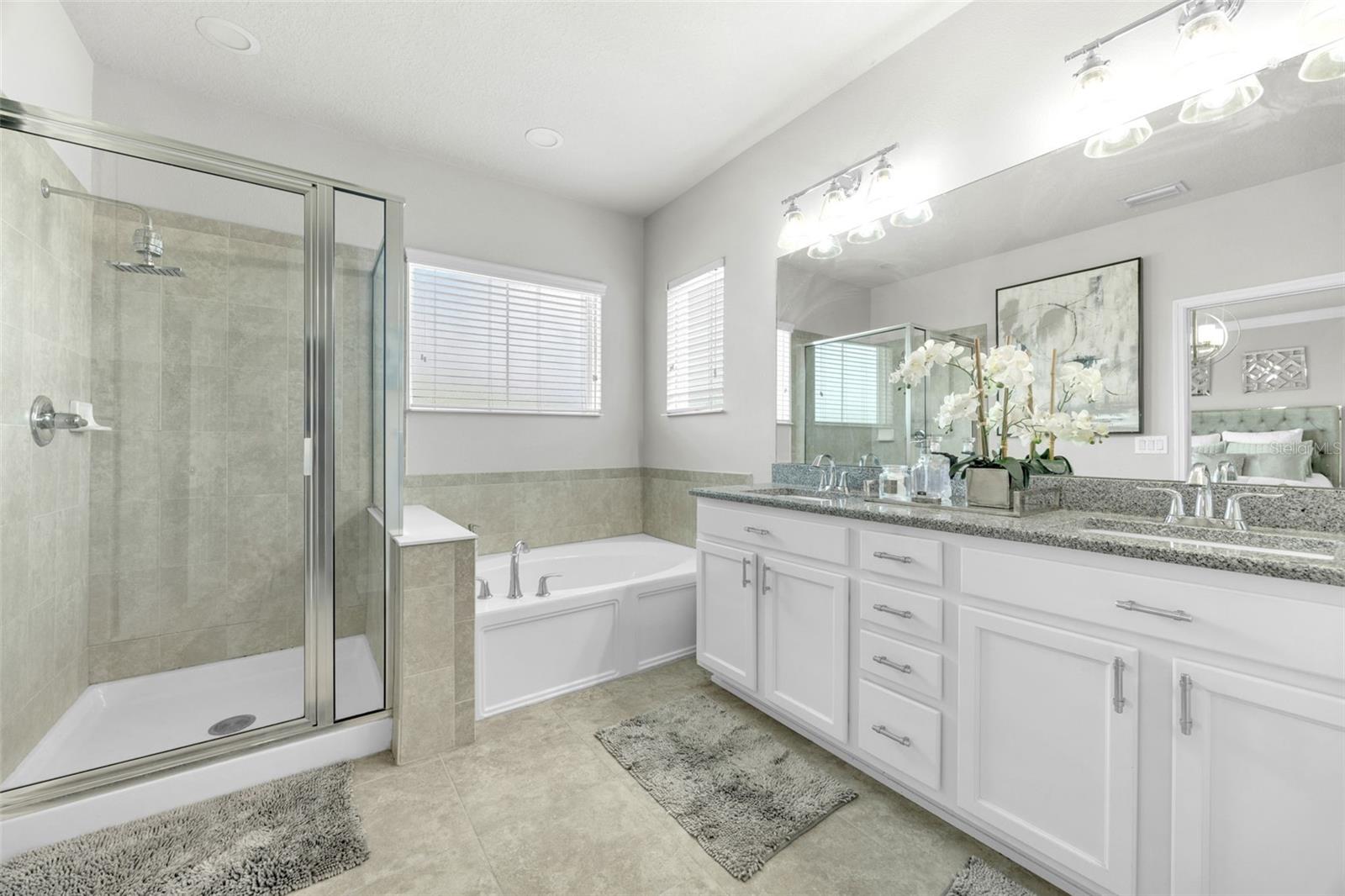 6518 SALT CREEK AVE, APOLLO BEACH, FL, 33572