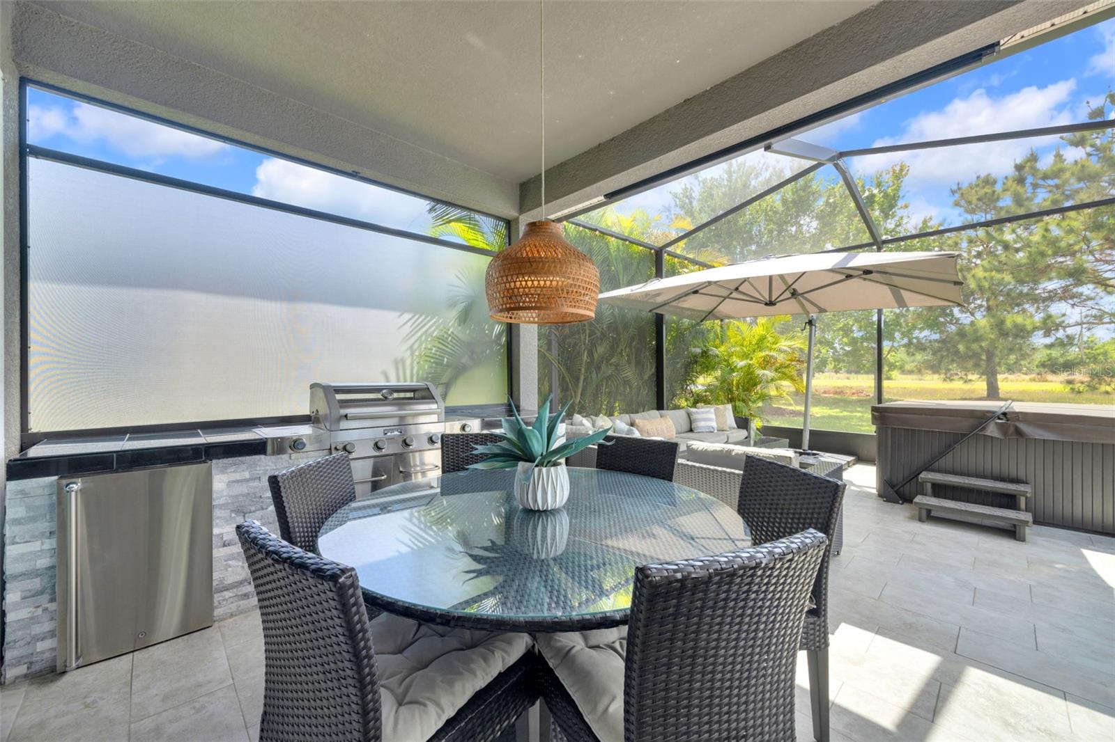 6518 SALT CREEK AVE, APOLLO BEACH, FL, 33572