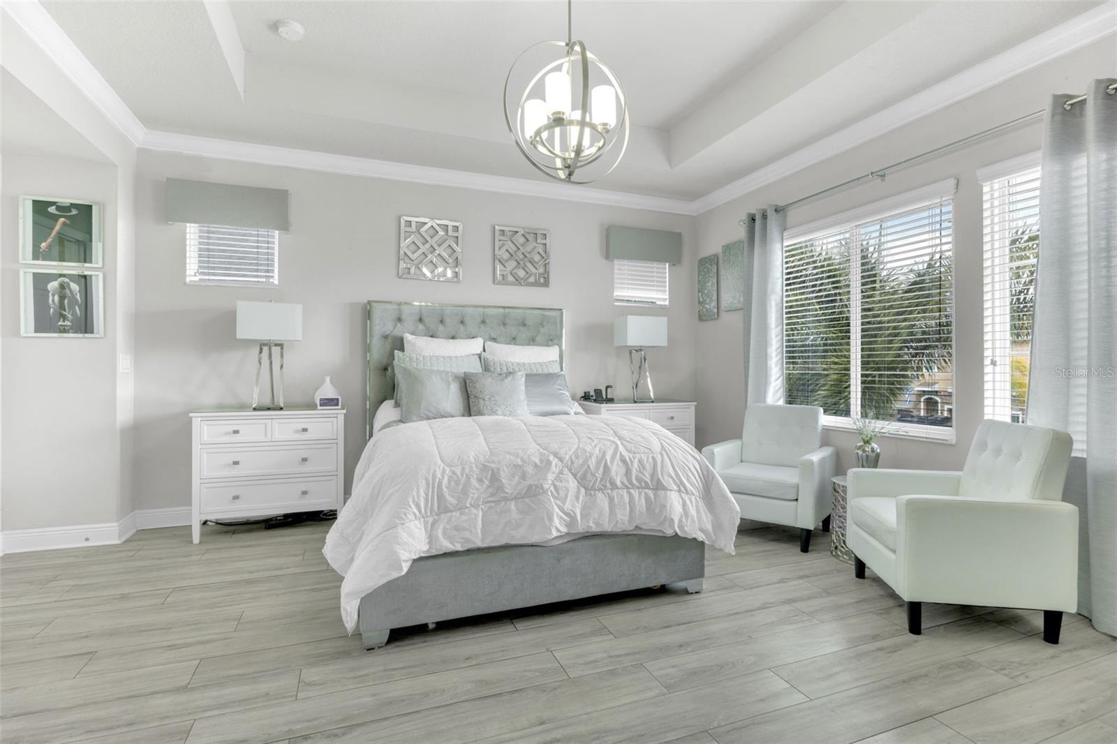 6518 SALT CREEK AVE, APOLLO BEACH, FL, 33572