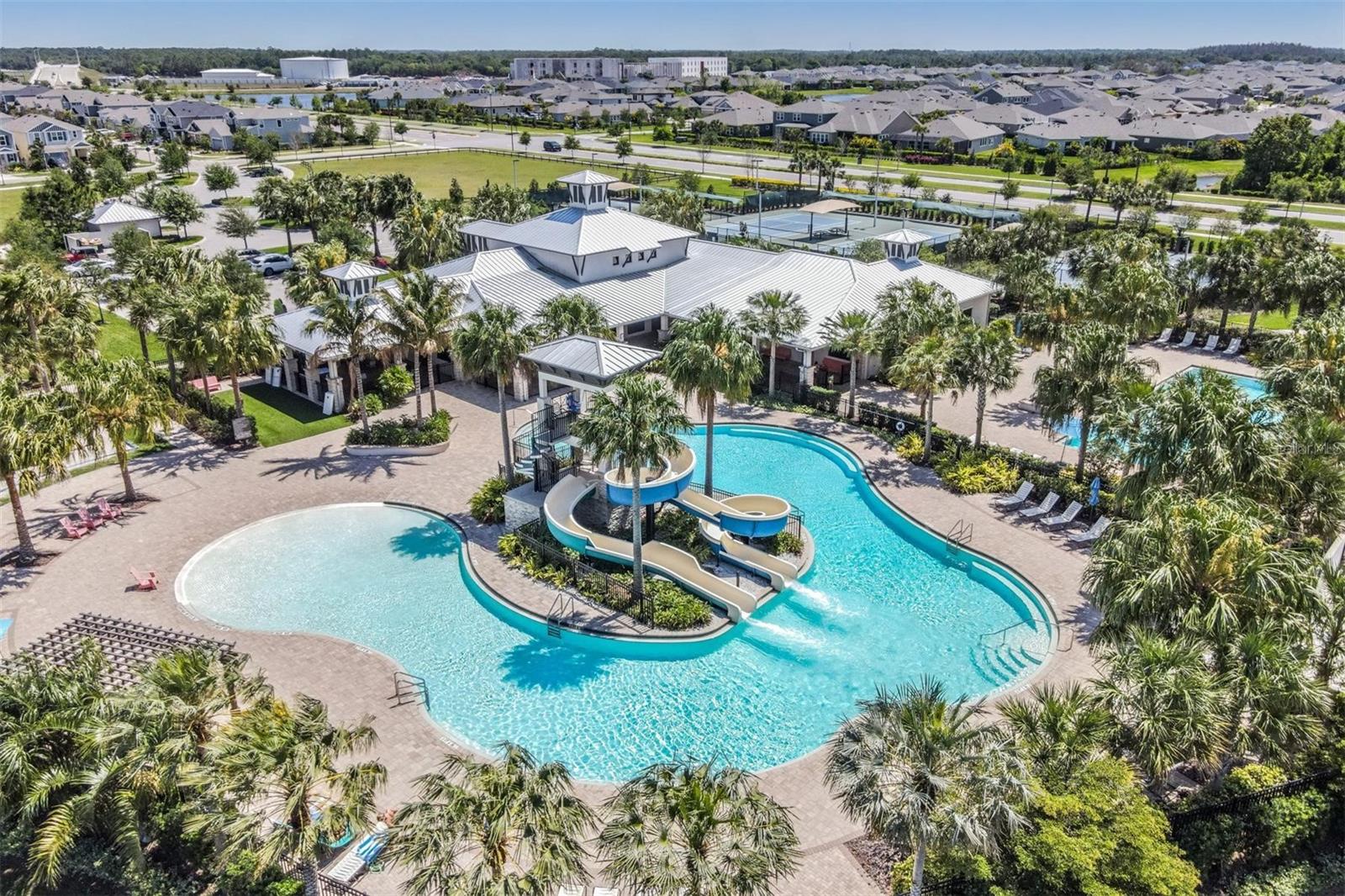 6518 SALT CREEK AVE, APOLLO BEACH, FL, 33572