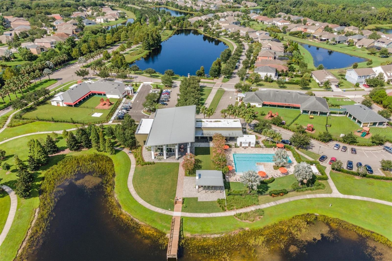 6518 SALT CREEK AVE, APOLLO BEACH, FL, 33572