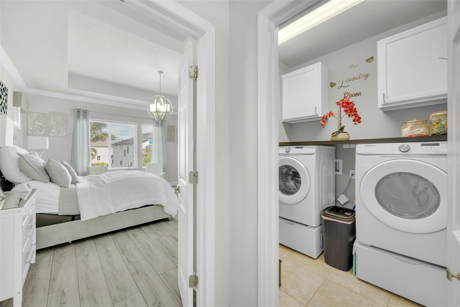 6518 SALT CREEK AVE, APOLLO BEACH, FL, 33572