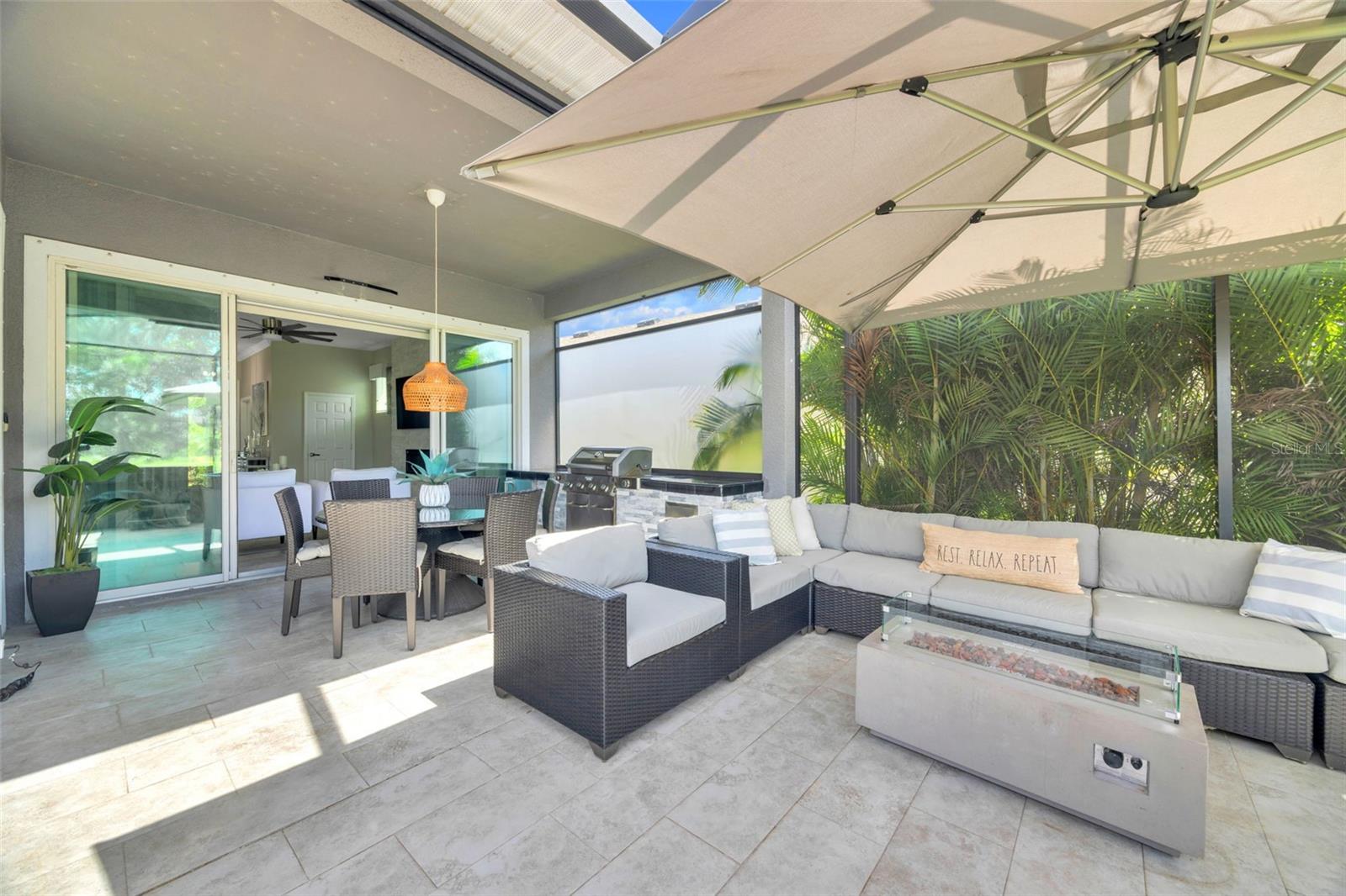 6518 SALT CREEK AVE, APOLLO BEACH, FL, 33572