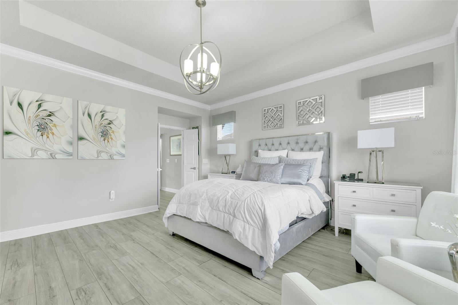 6518 SALT CREEK AVE, APOLLO BEACH, FL, 33572