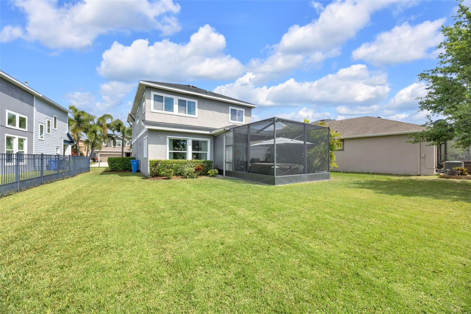 6518 SALT CREEK AVE, APOLLO BEACH, FL, 33572
