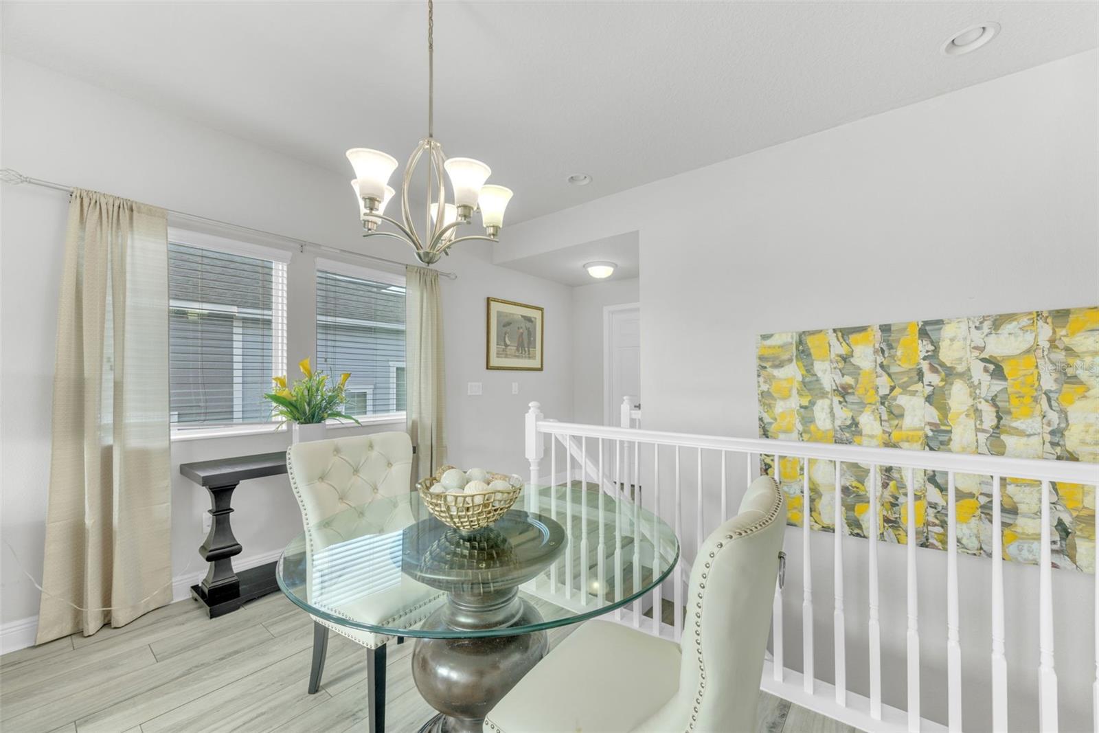 6518 SALT CREEK AVE, APOLLO BEACH, FL, 33572