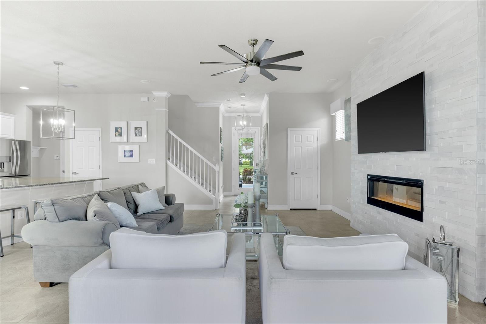 6518 SALT CREEK AVE, APOLLO BEACH, FL, 33572