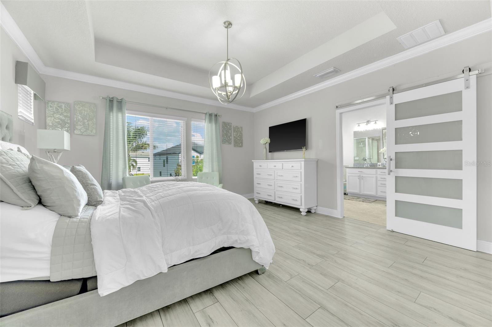 6518 SALT CREEK AVE, APOLLO BEACH, FL, 33572