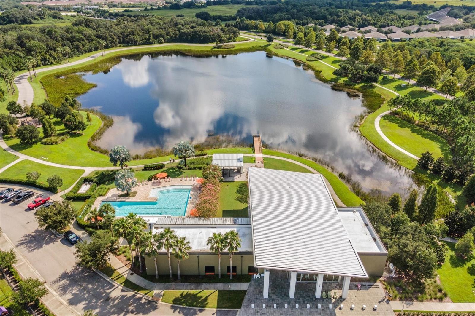 6518 SALT CREEK AVE, APOLLO BEACH, FL, 33572