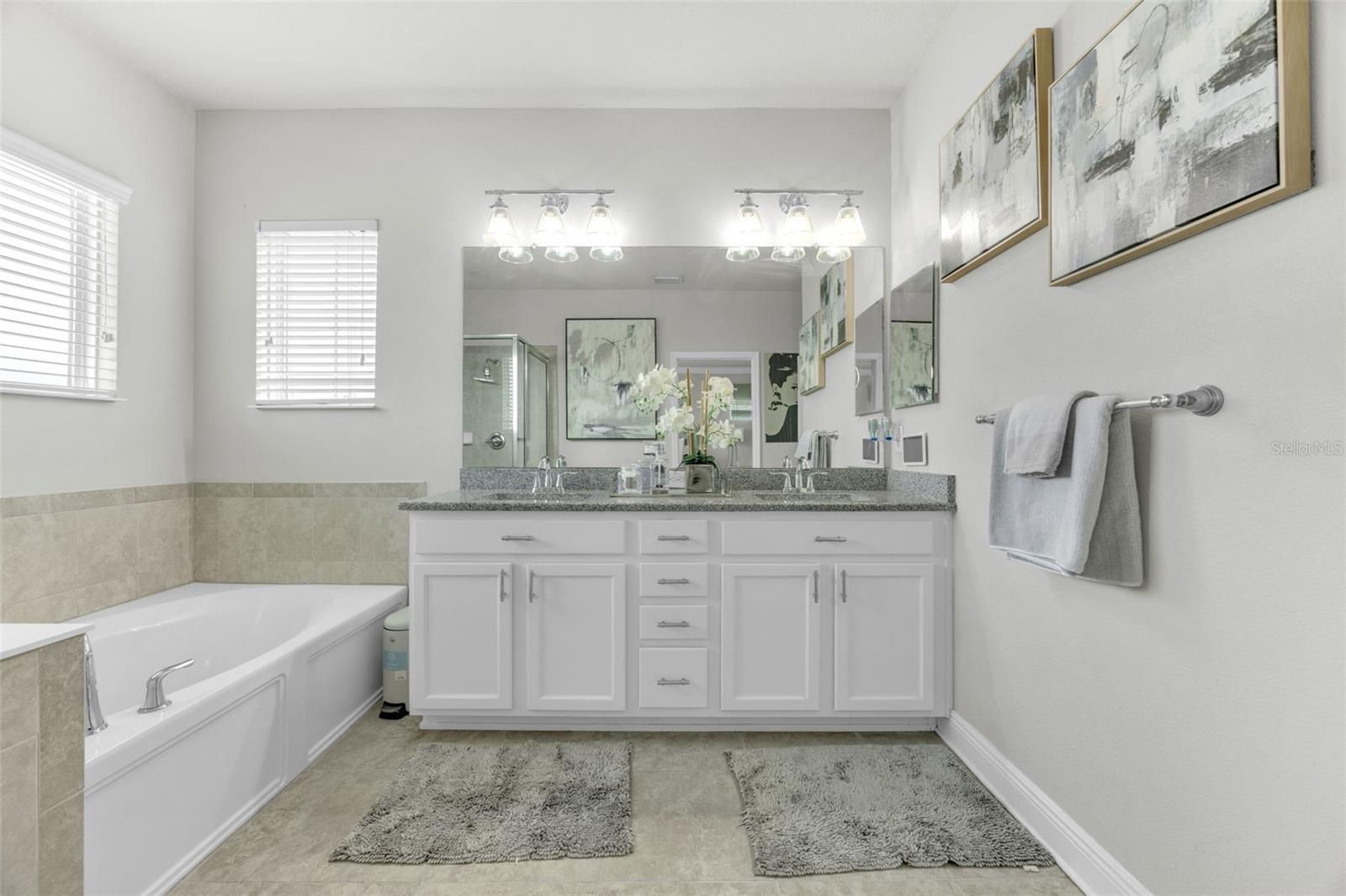 6518 SALT CREEK AVE, APOLLO BEACH, FL, 33572