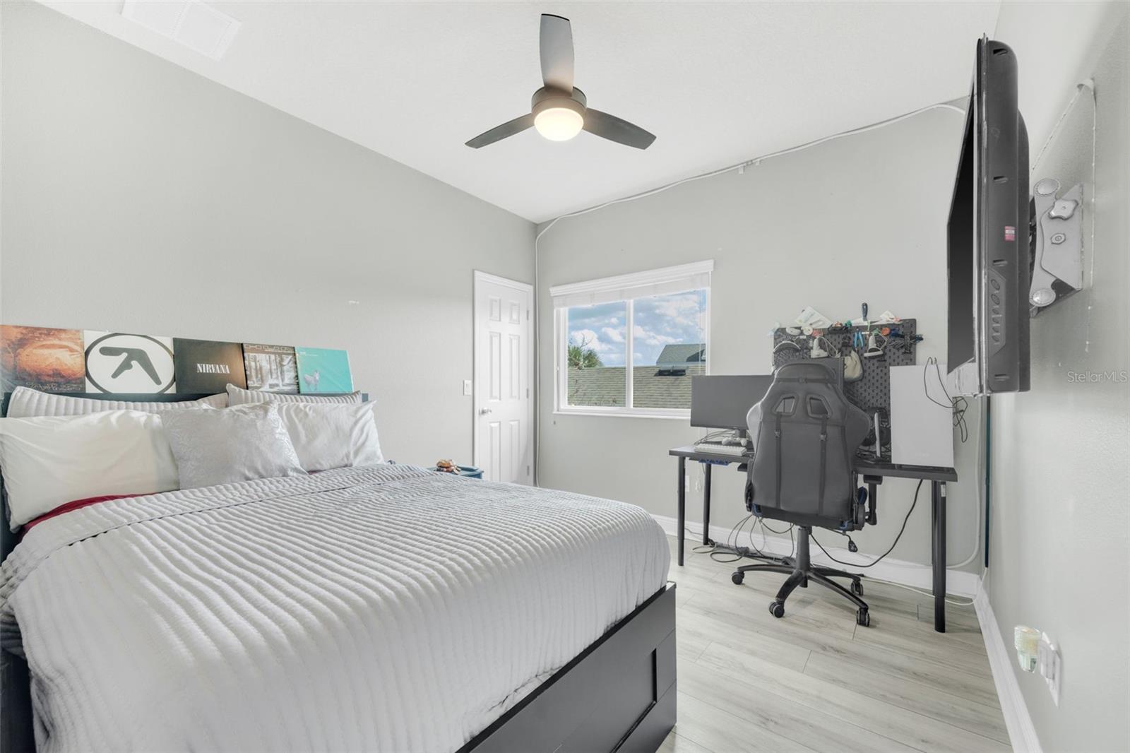 6518 SALT CREEK AVE, APOLLO BEACH, FL, 33572