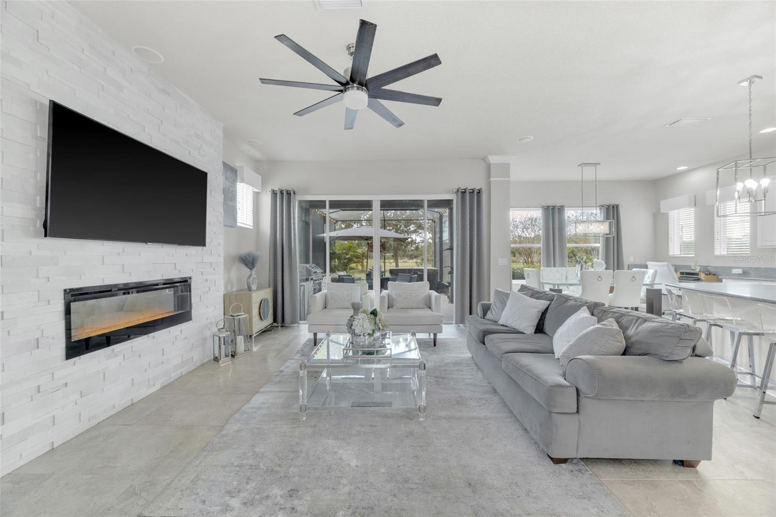 6518 SALT CREEK AVE, APOLLO BEACH, FL, 33572