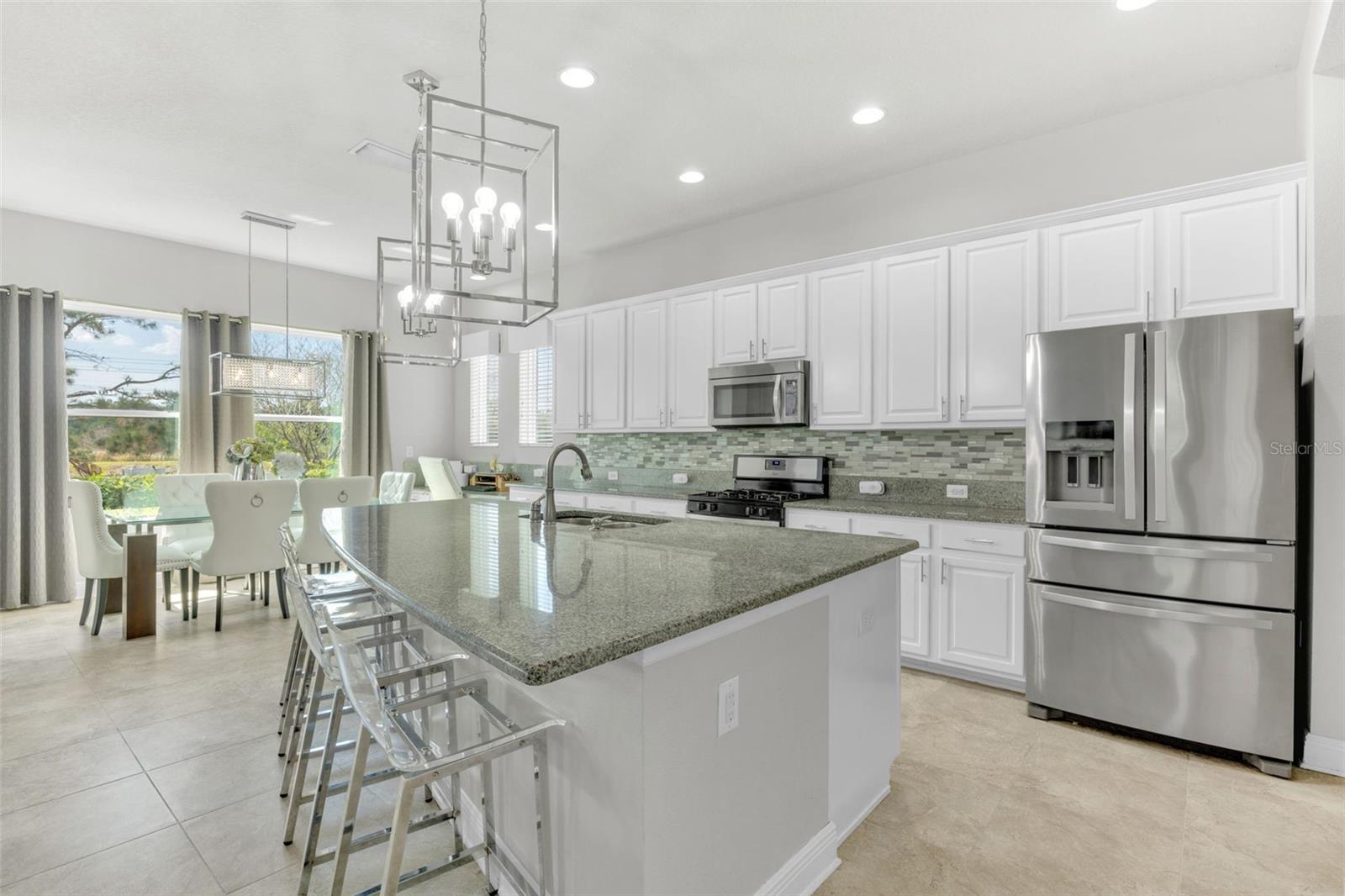 6518 SALT CREEK AVE, APOLLO BEACH, FL, 33572