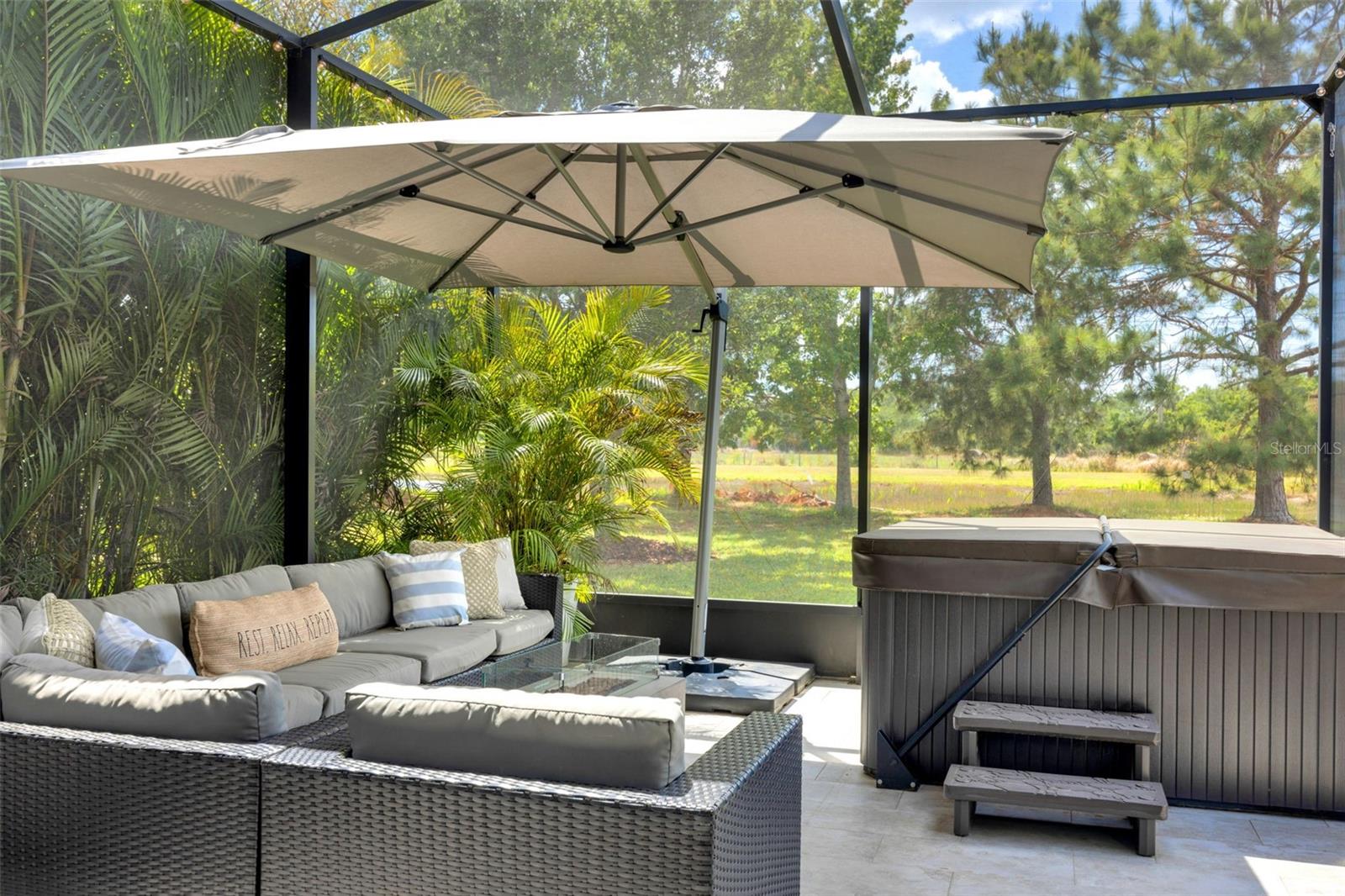 6518 SALT CREEK AVE, APOLLO BEACH, FL, 33572