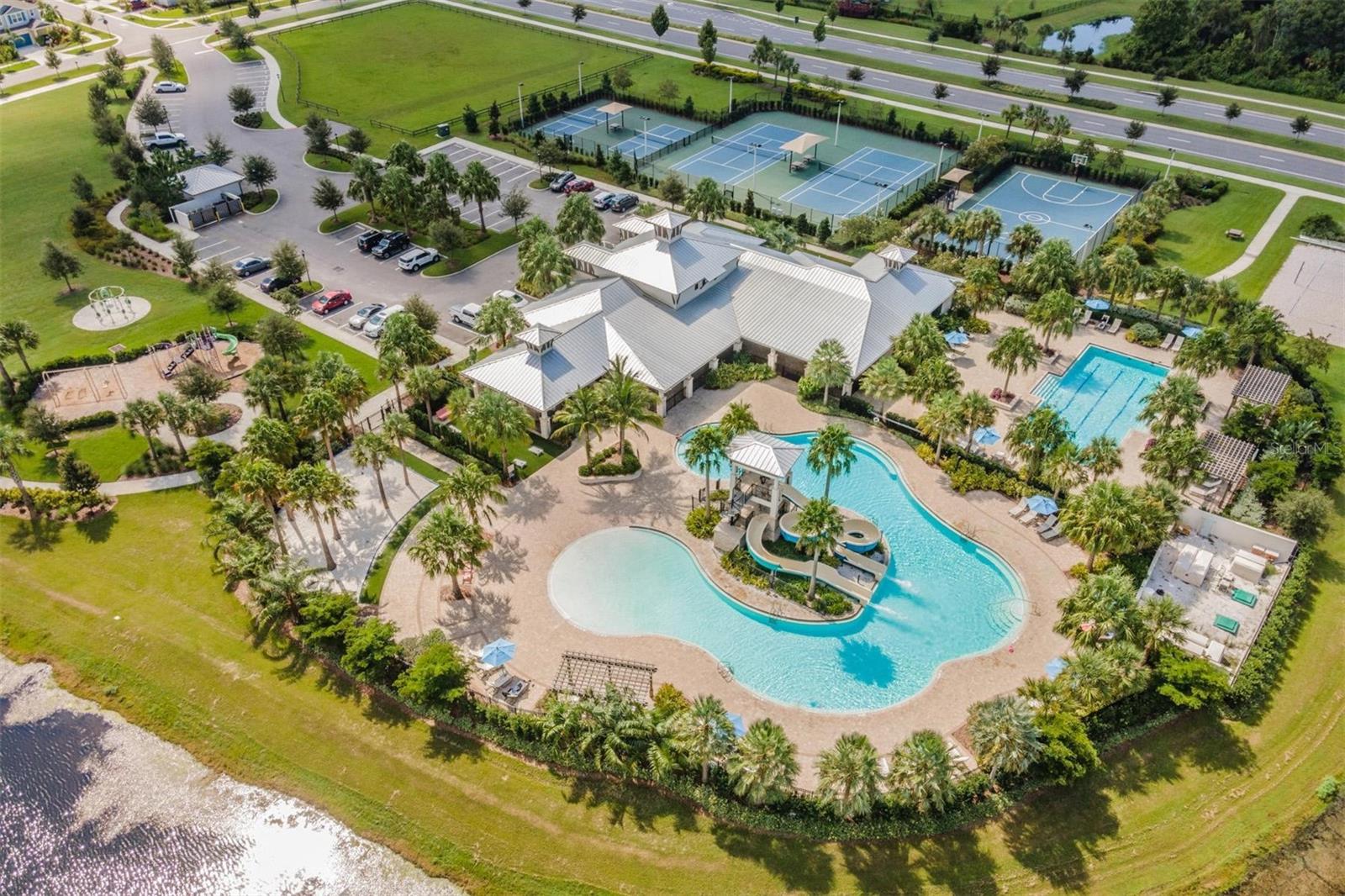 6518 SALT CREEK AVE, APOLLO BEACH, FL, 33572