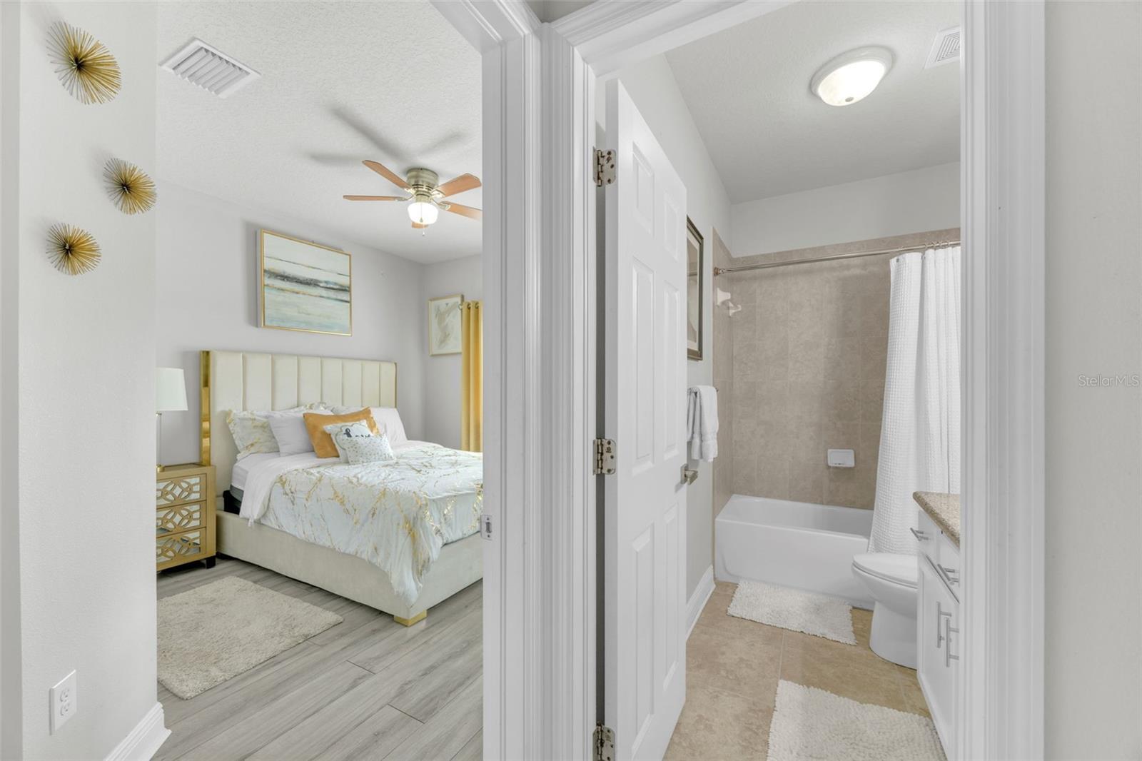 6518 SALT CREEK AVE, APOLLO BEACH, FL, 33572