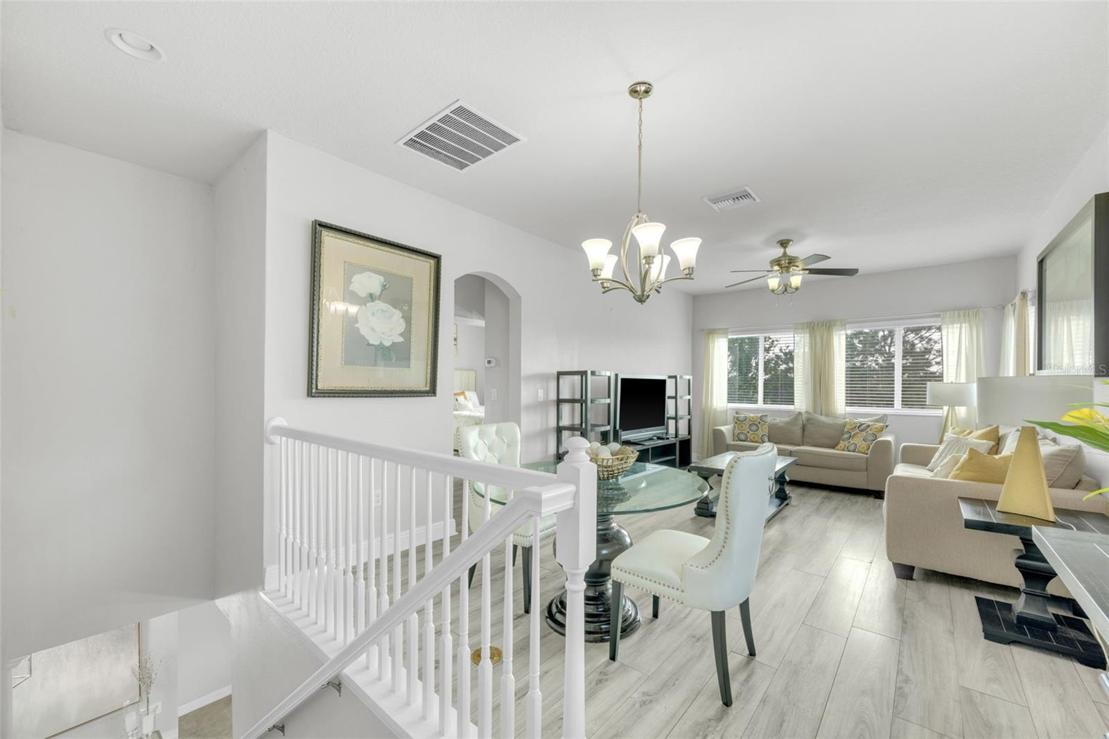 6518 SALT CREEK AVE, APOLLO BEACH, FL, 33572