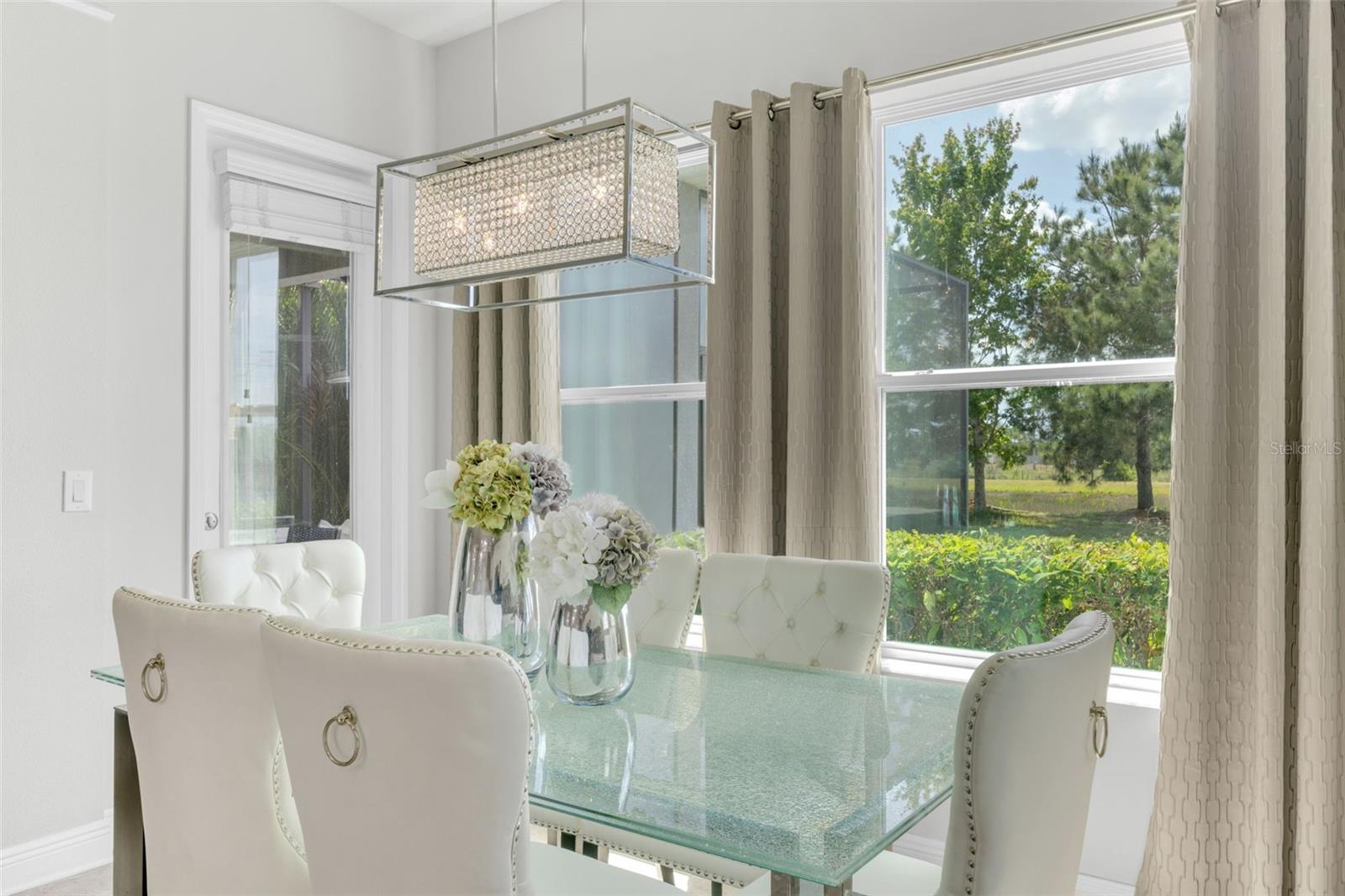 6518 SALT CREEK AVE, APOLLO BEACH, FL, 33572