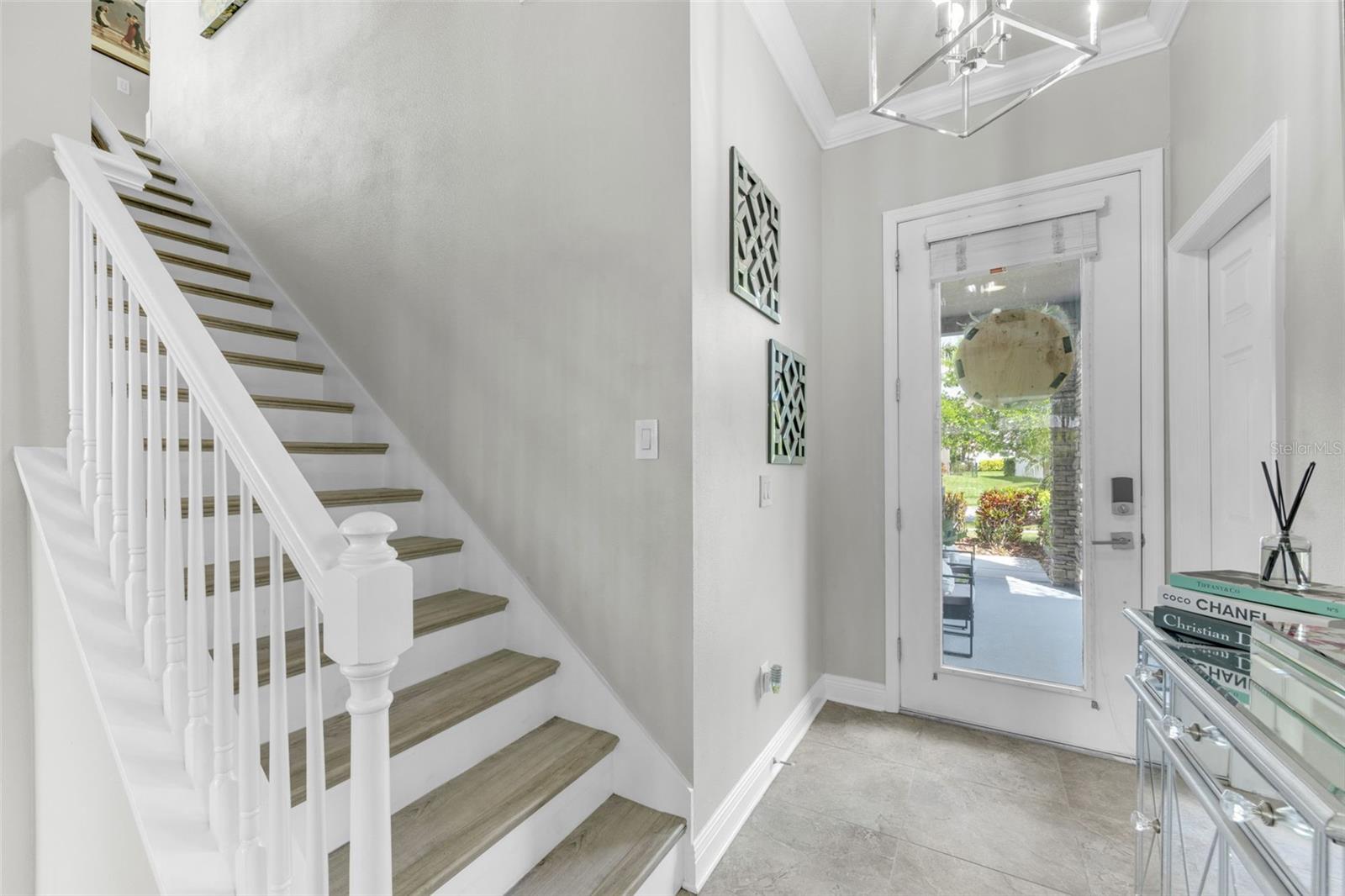 6518 SALT CREEK AVE, APOLLO BEACH, FL, 33572