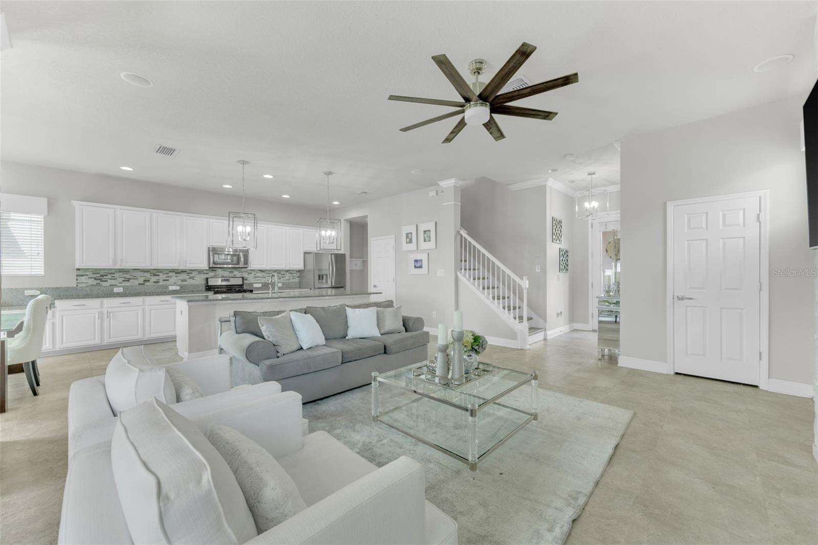 6518 SALT CREEK AVE, APOLLO BEACH, FL, 33572