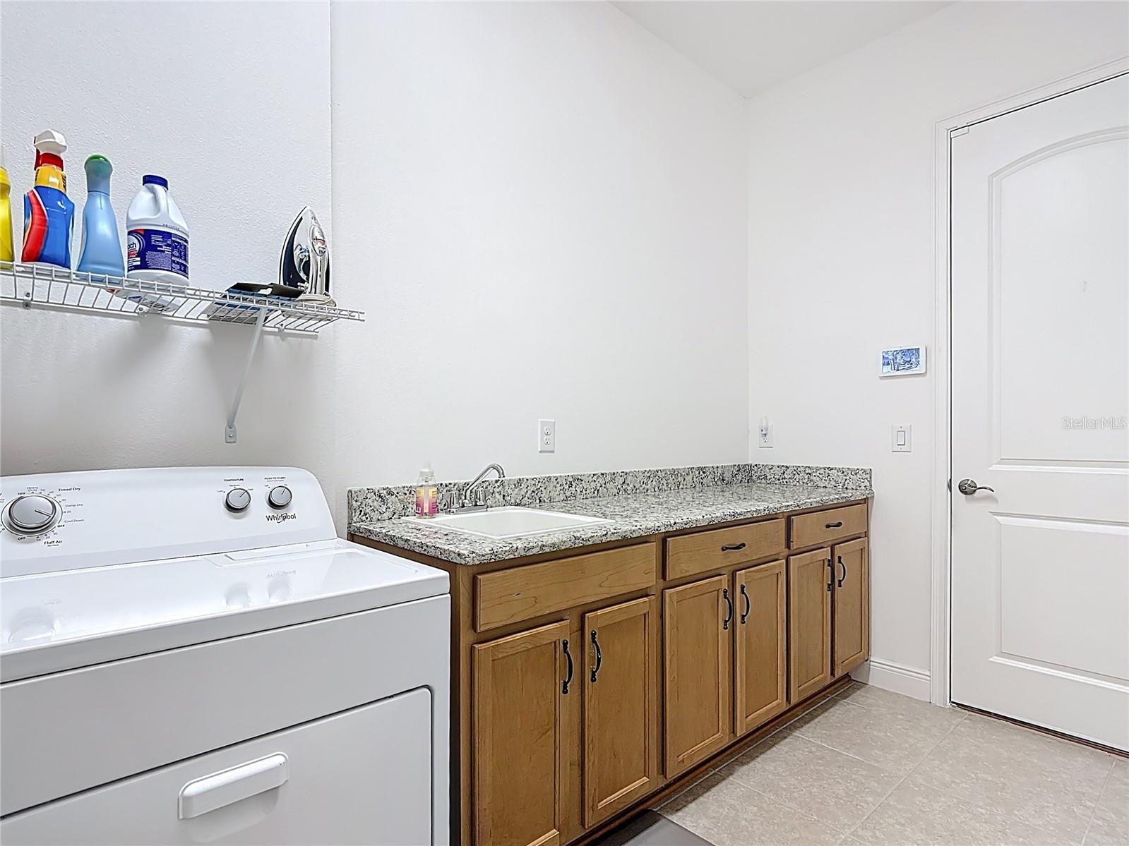 2527 DATURA LOOP, ST CLOUD, FL, 34772