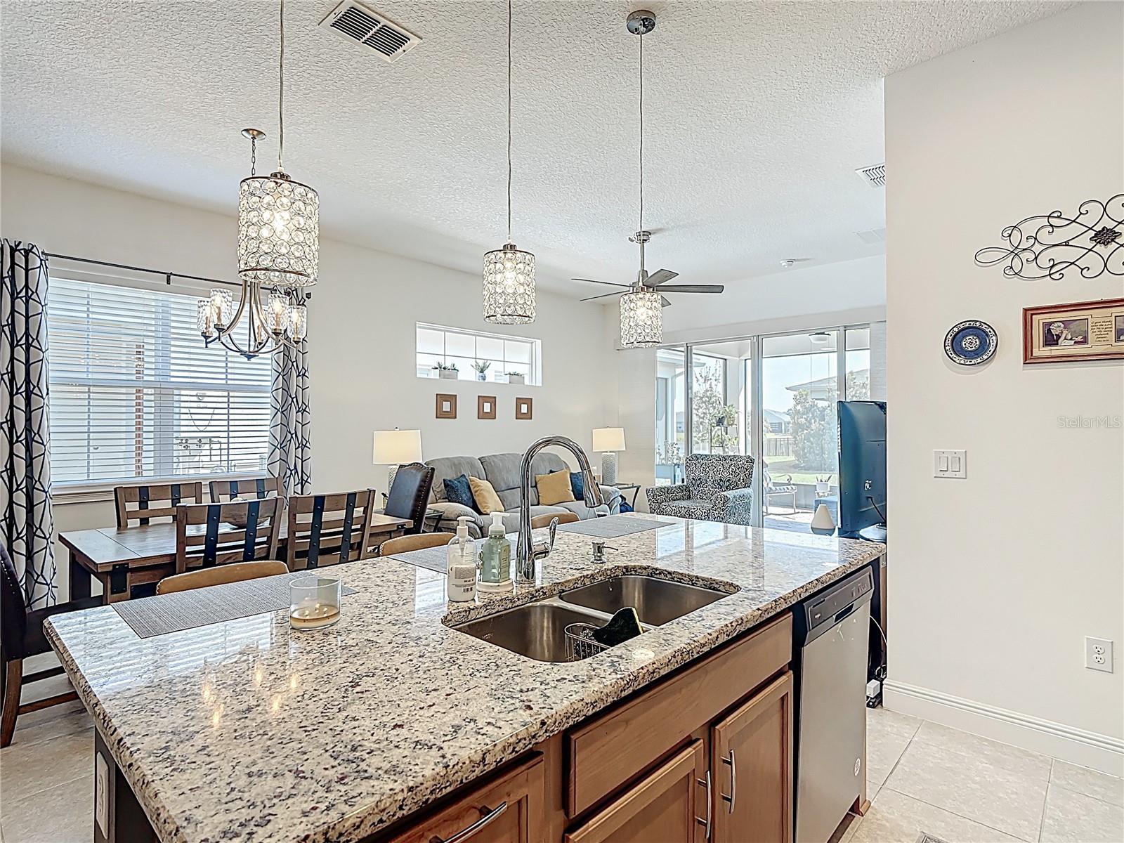 2527 DATURA LOOP, ST CLOUD, FL, 34772